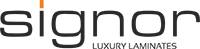 Awesome Logo