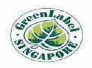 Awesome Brand Image