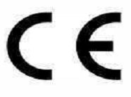 Awesome Brand Image